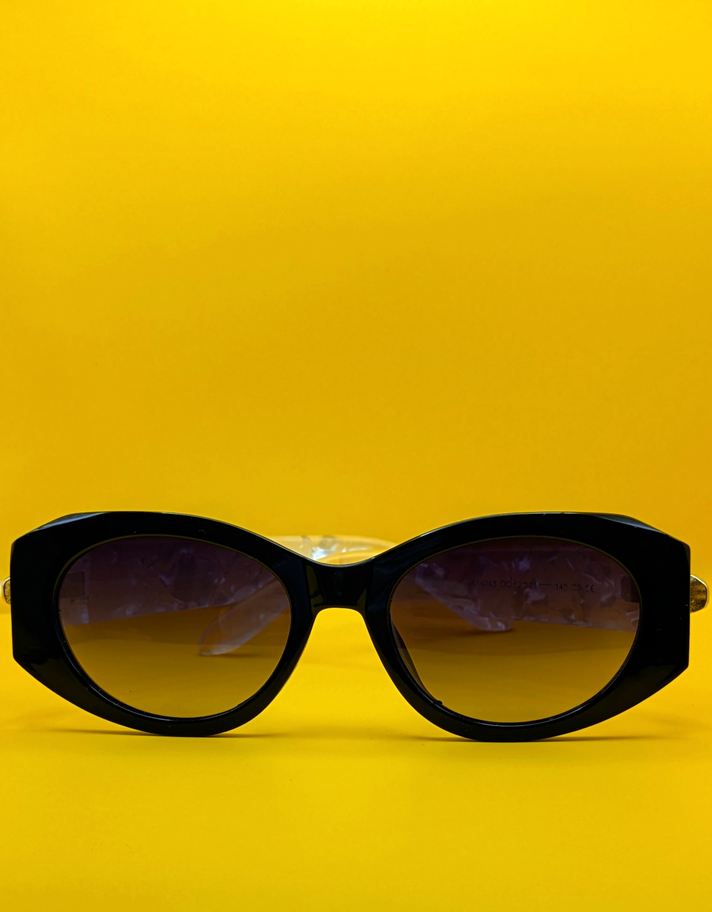 Business Cover Image