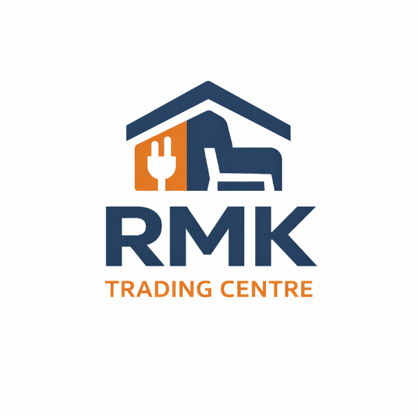 Business Cover Image