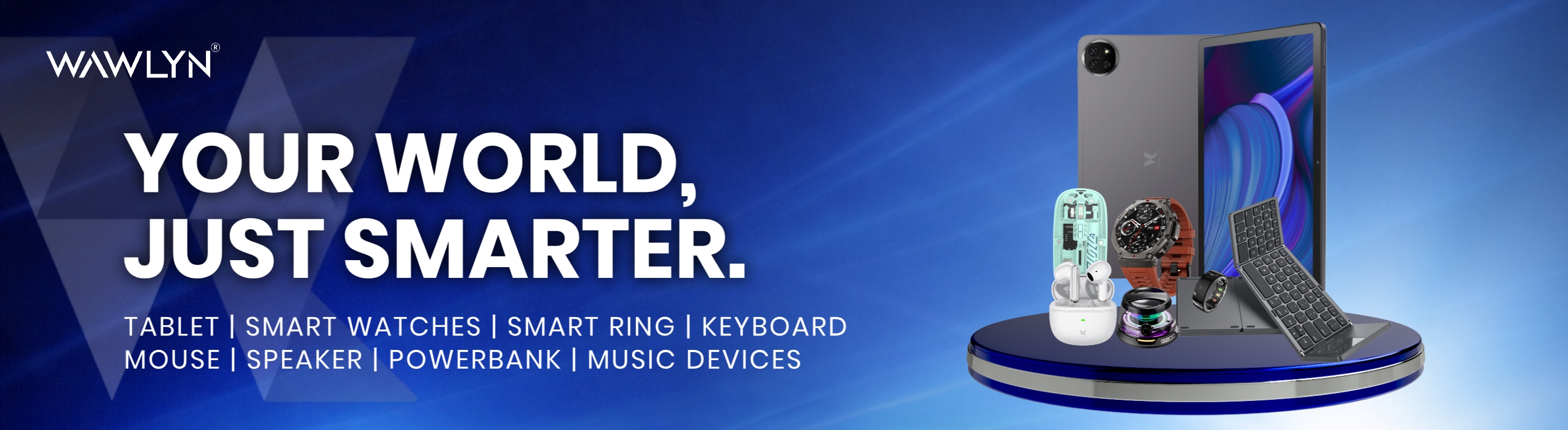 Business Cover Image