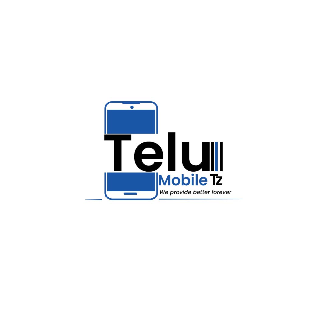 Telu Mobile Tz