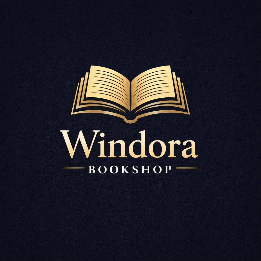 Windora Bookshop