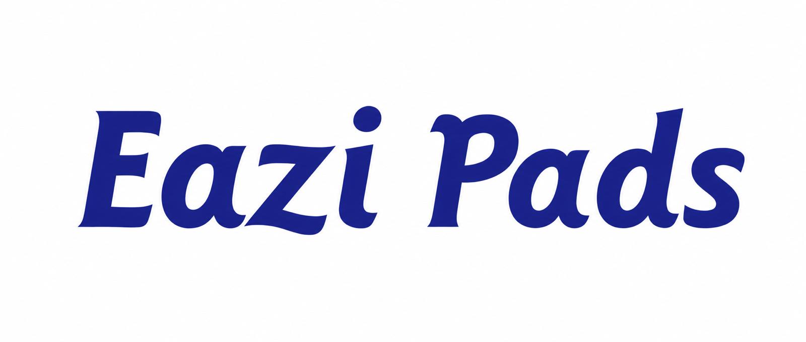 Eazi Pads