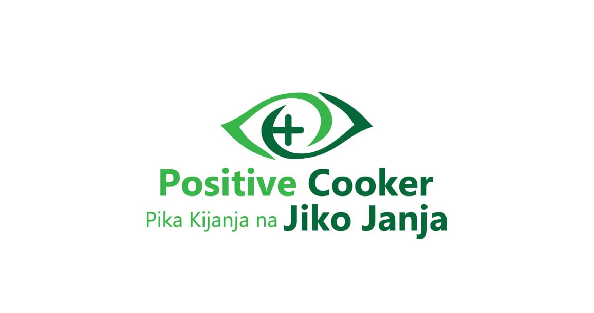 JIKO JANJA eSHOP