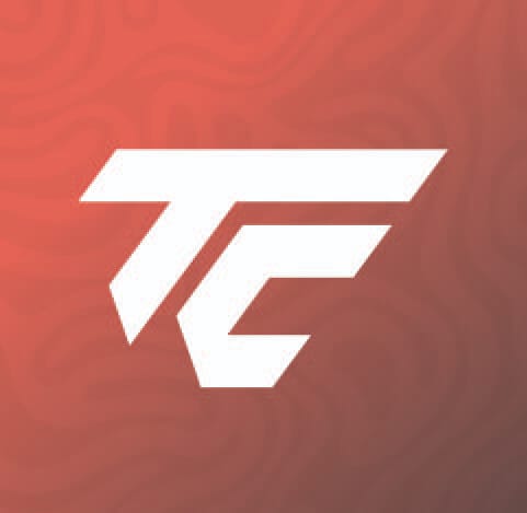 TANGANYIKA COMPUTERS