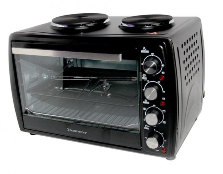 Westpoint Microwave WOY-45215.4