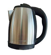 WestPoint 1.8 L Kettle WKTS-181818.