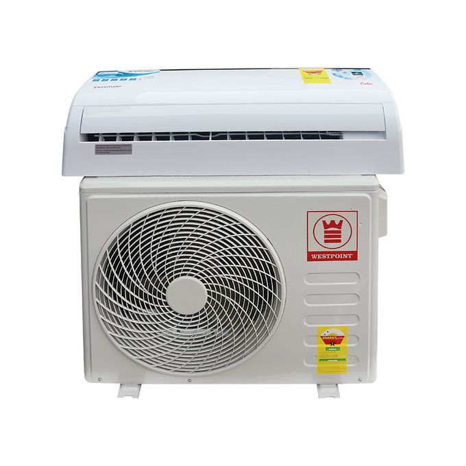WestPoint Air Condition 18000BTU