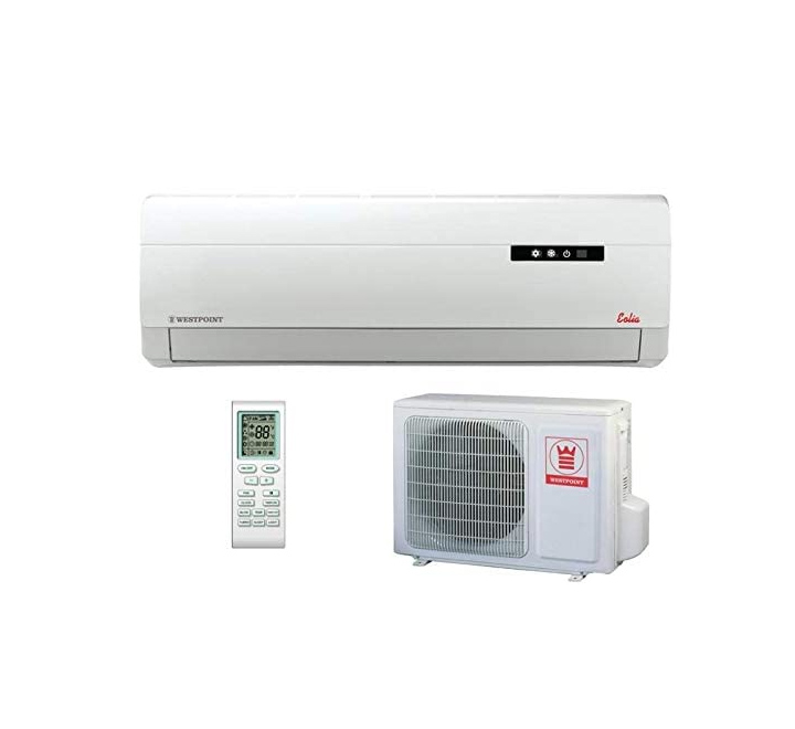 WestPoint Air Condition 12000BTU