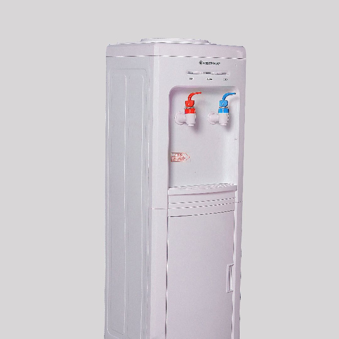 Westpoint Water Dispenser -WFC3000