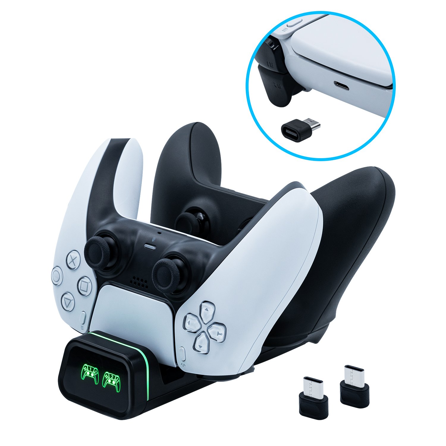 Dobe Universal Charging Dock