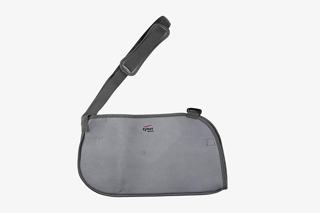 Pouch Arm Sling (Tropical)