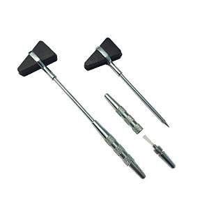 PATELLA HAMMER