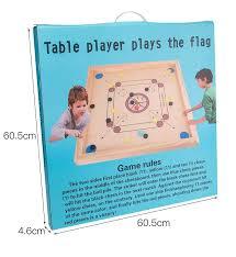 Carrom Board big