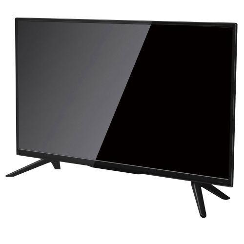 Tunzaa - TCL 43T6C 43 Inch QLED 4K TV 2025