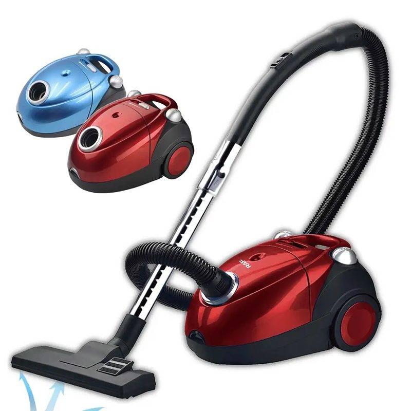 RAF Vacuum Cleaner 2L – R.8661