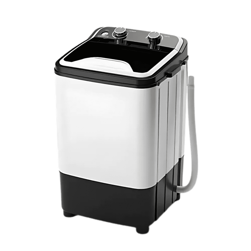 Boma Dryer & Washing Machine with Shoe Cleaner