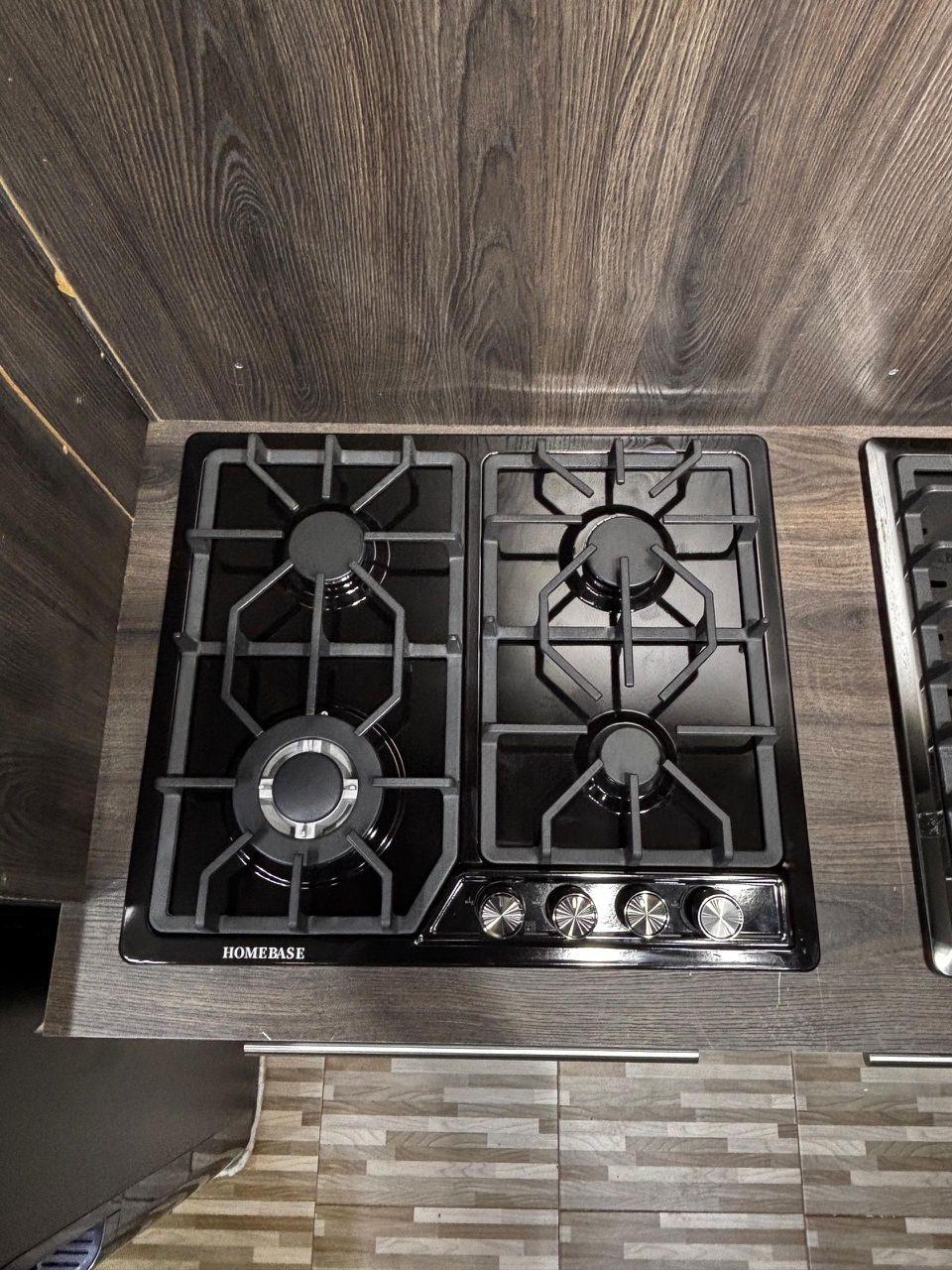 HOMEBASE COOKER HB4050