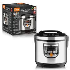 RAF RICE COOKER R 178