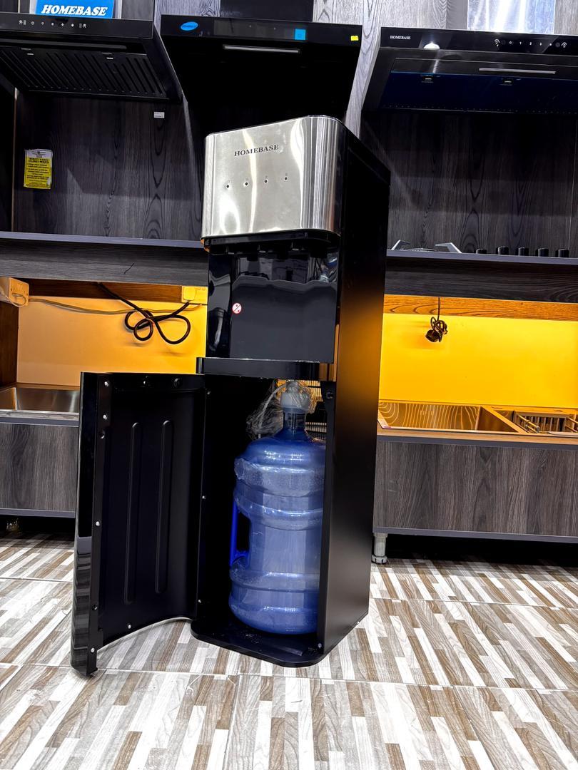 Homebase water dispeenser HB-LC36B