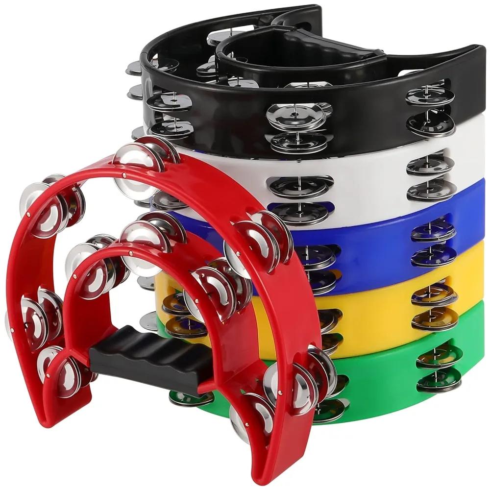 Tambourine