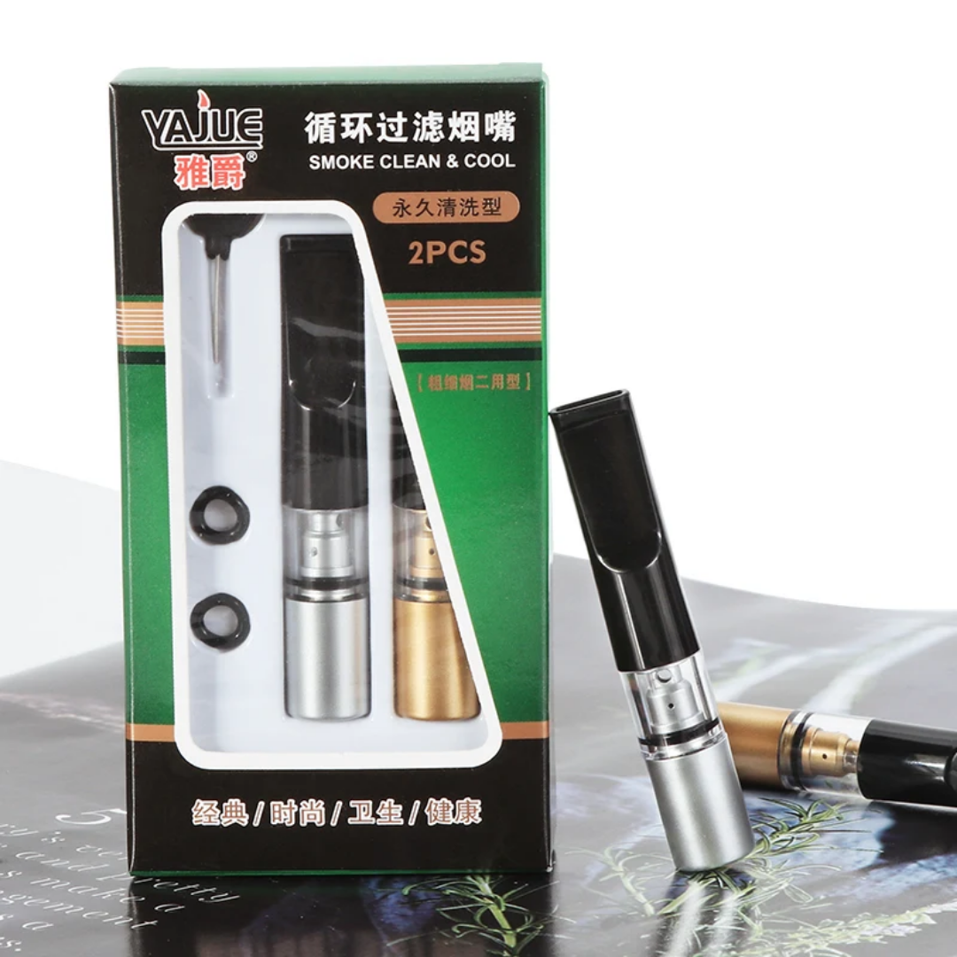elfbar nachfüll pod läuft aus X-bar Kit E-cigarette Filter Pro bleu - E-cigarettes et accessoires X-bar main image 0