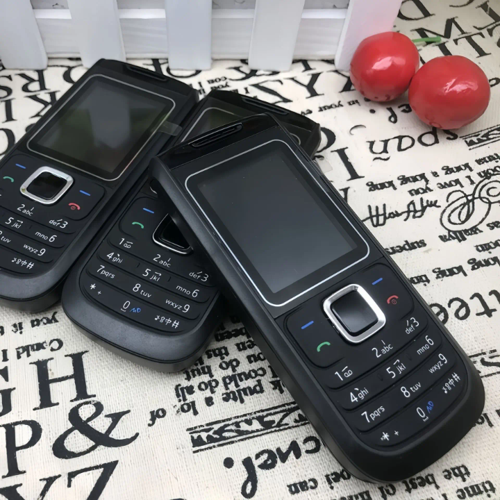 Refurbished Nokia 1680