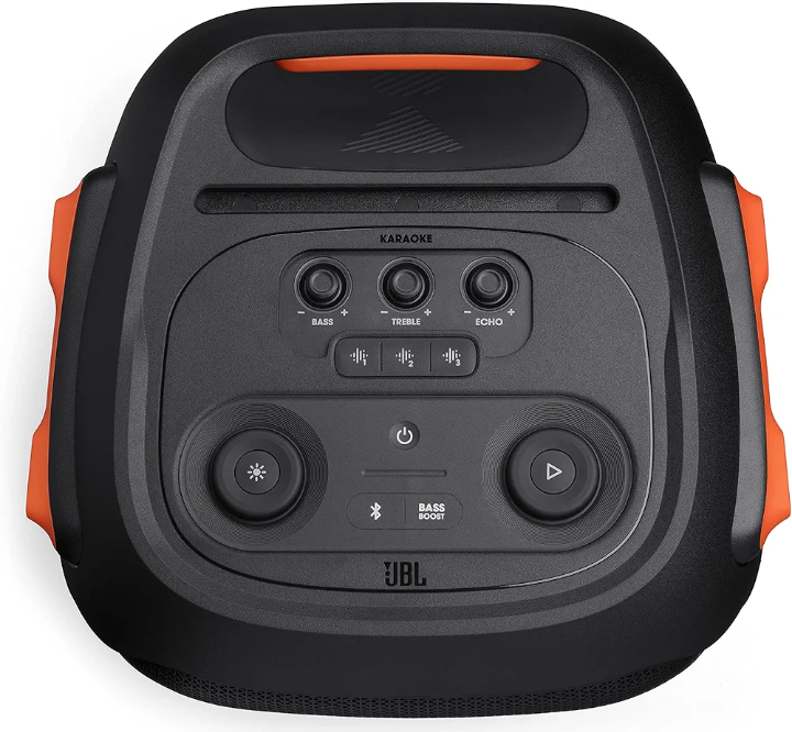 JBL PartyBox 710 800W