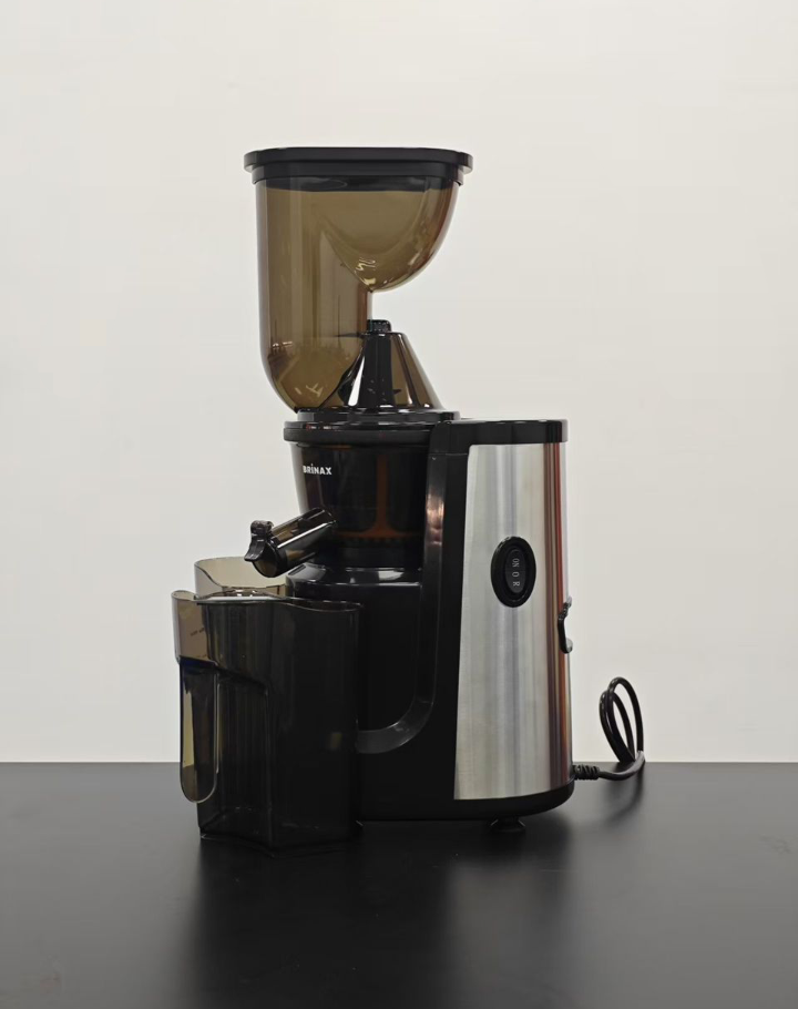Brinax Juicer BX-86