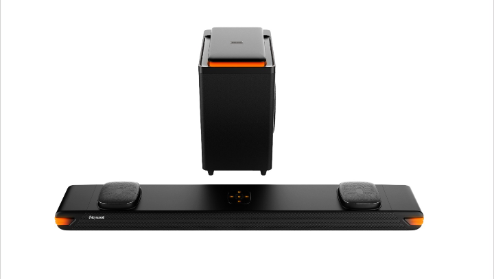 Skywood Sound bar