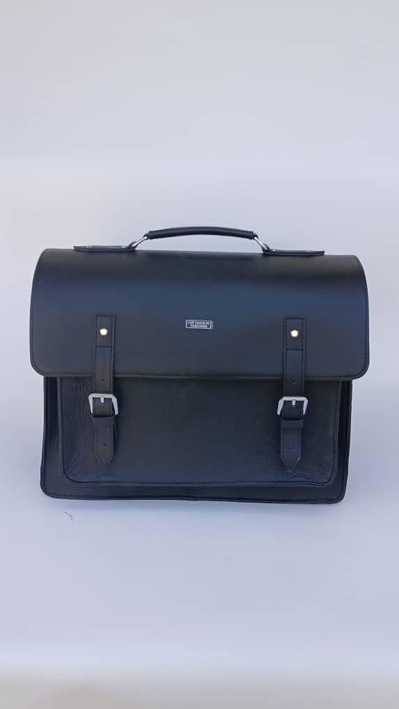 Laptop bag