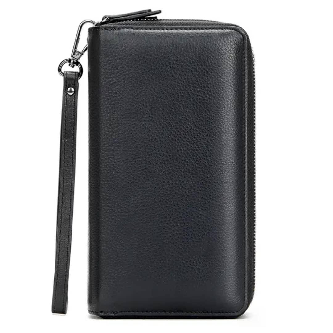 Wallet ya kike