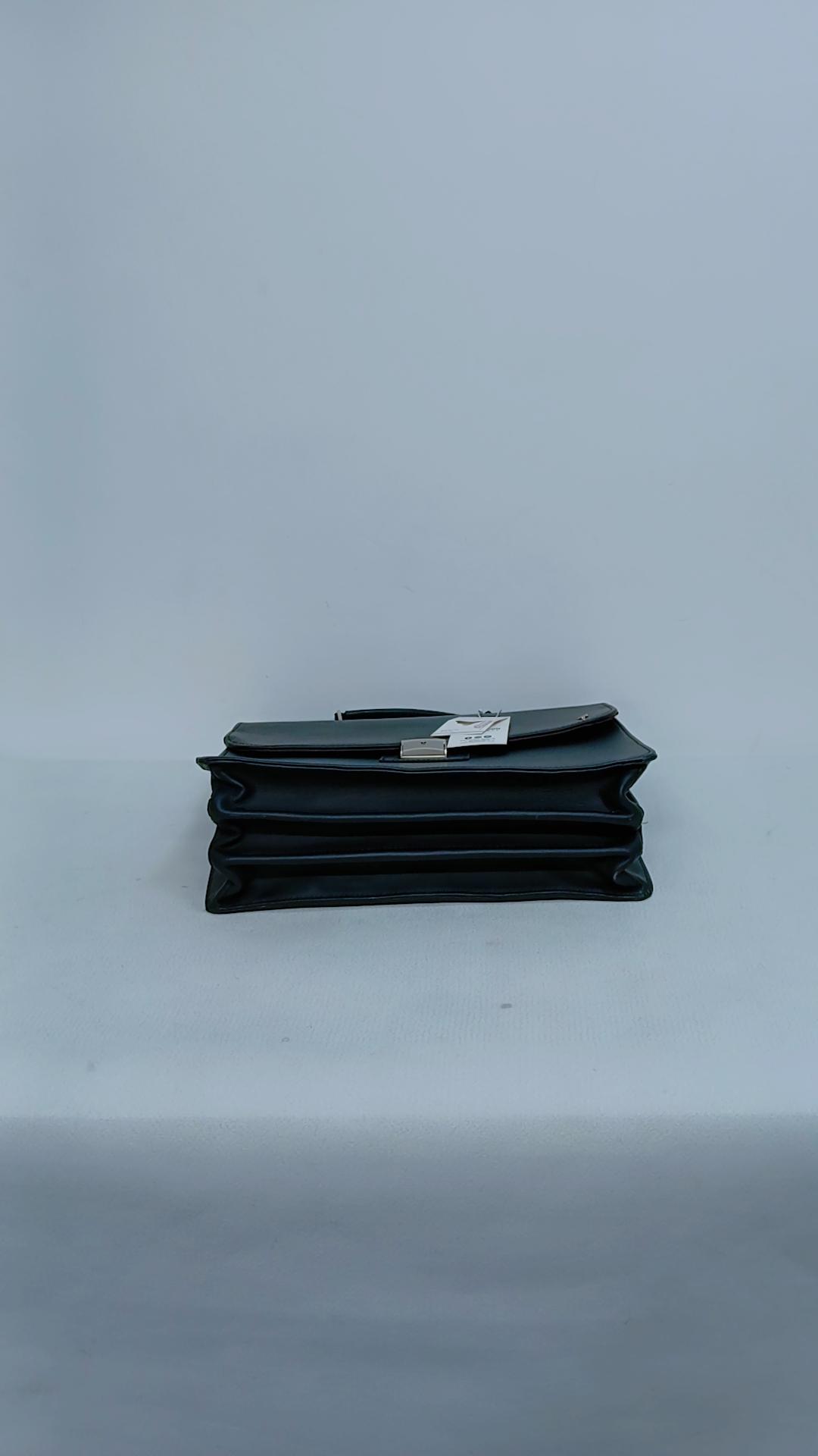 Laptop bag