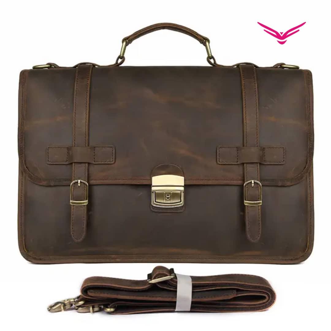 Laptop bag
