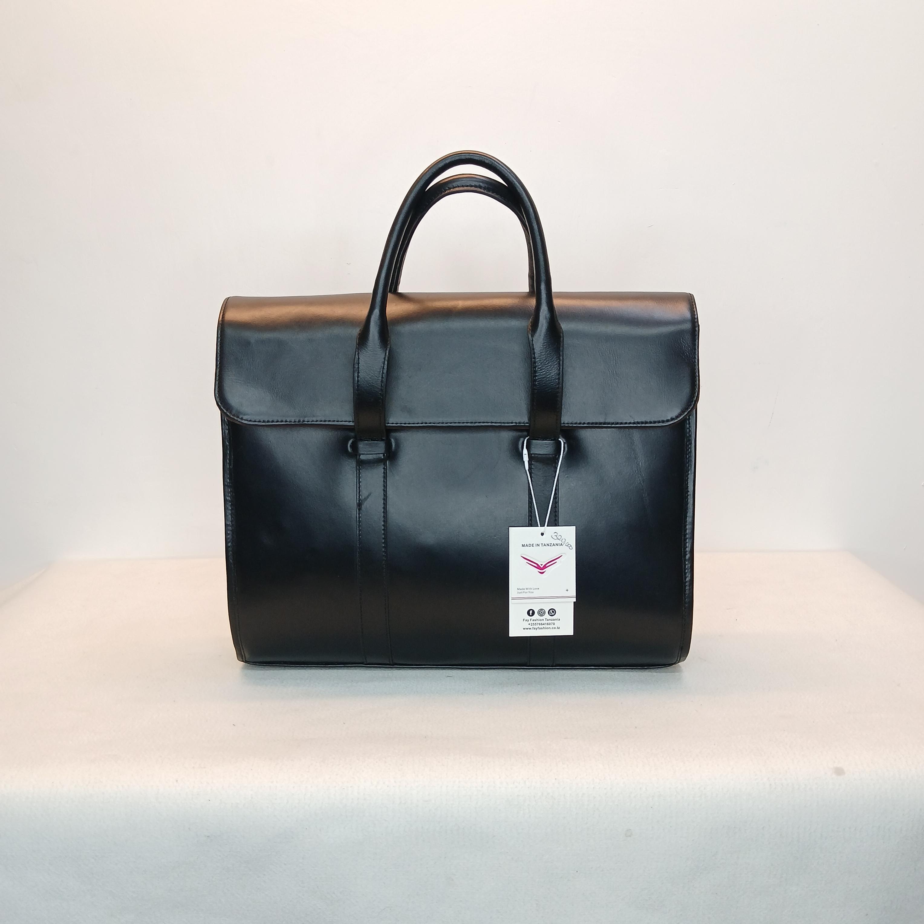 Laptop bag