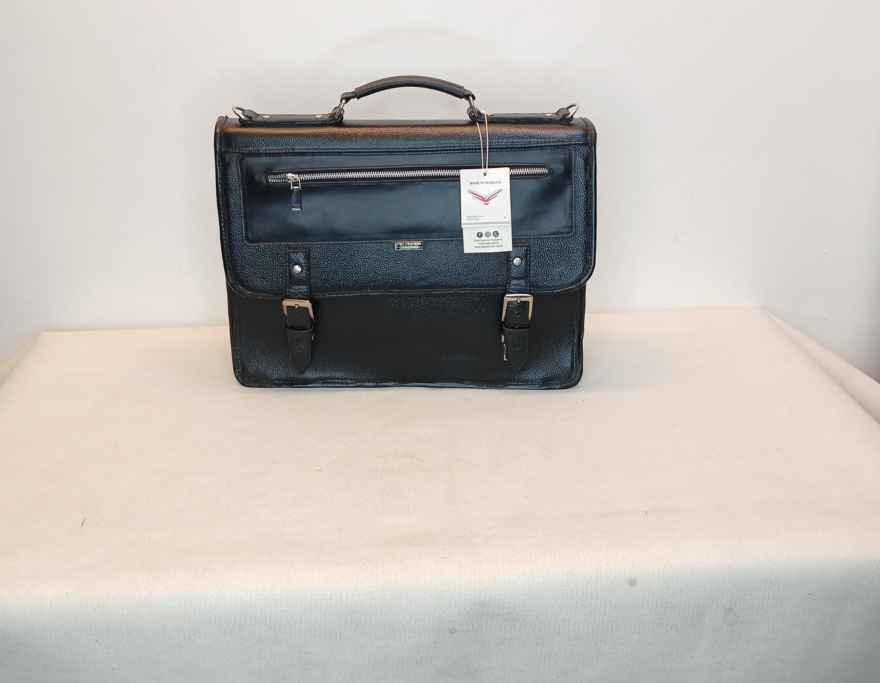 Laptop bag