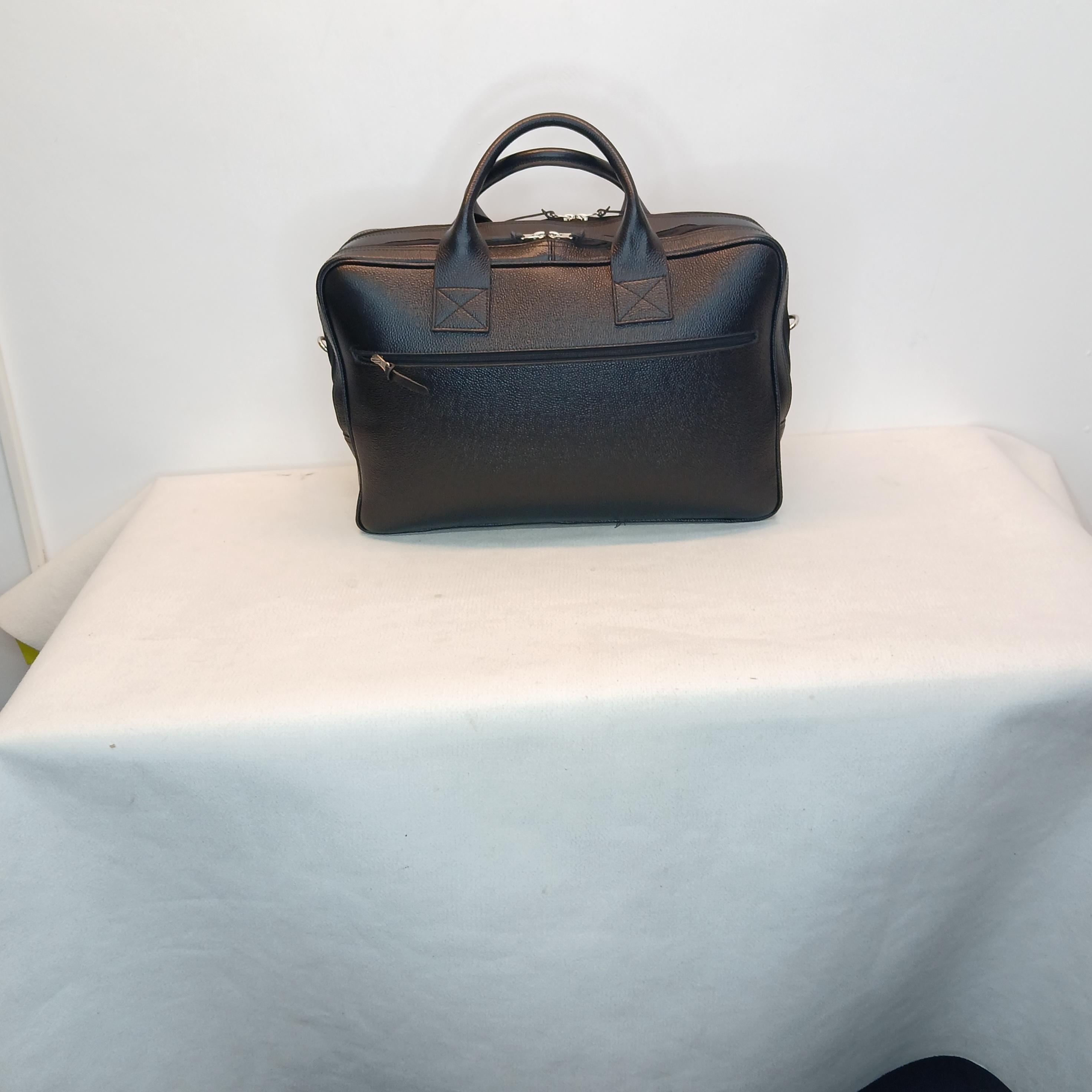 Laptop bag