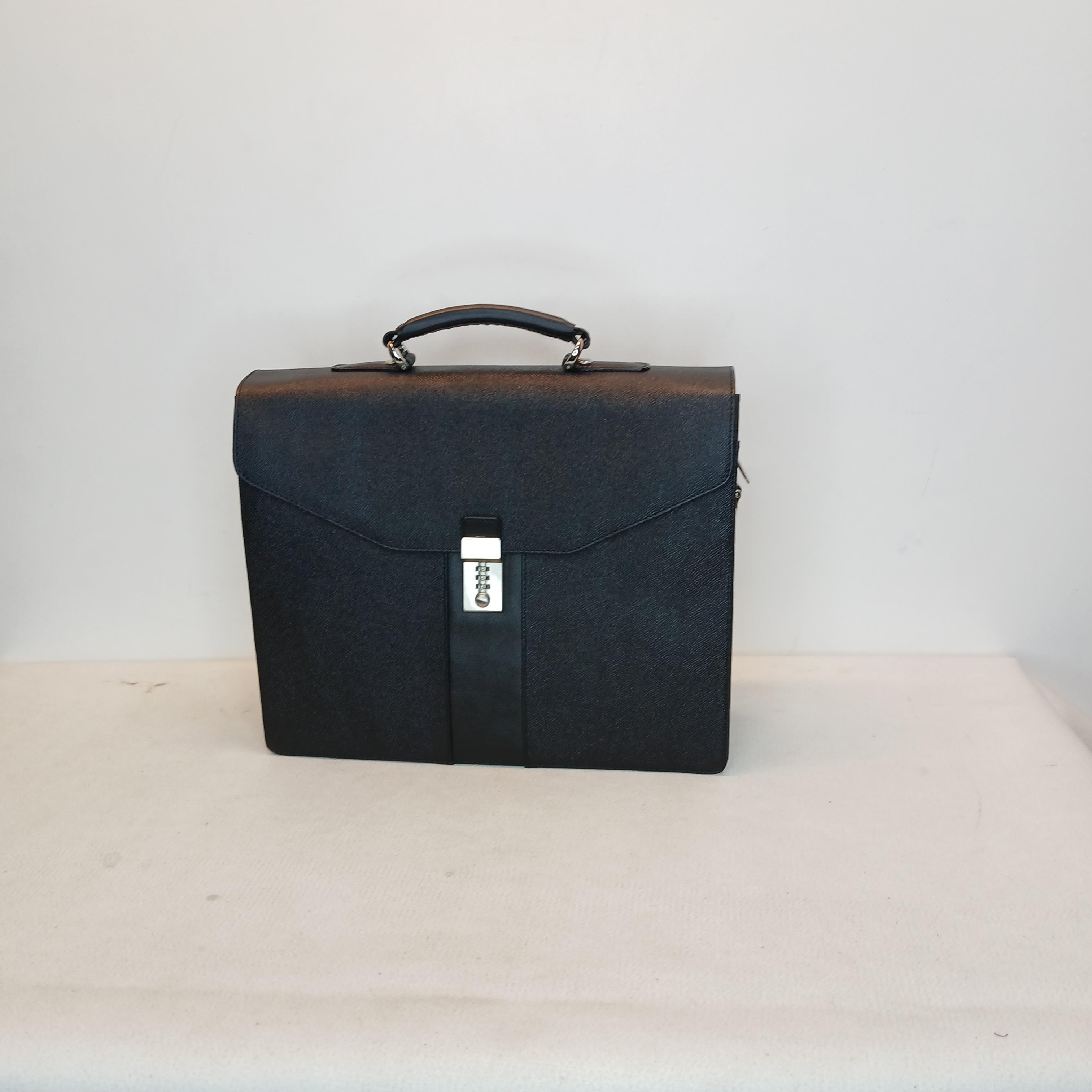 Laptop bag