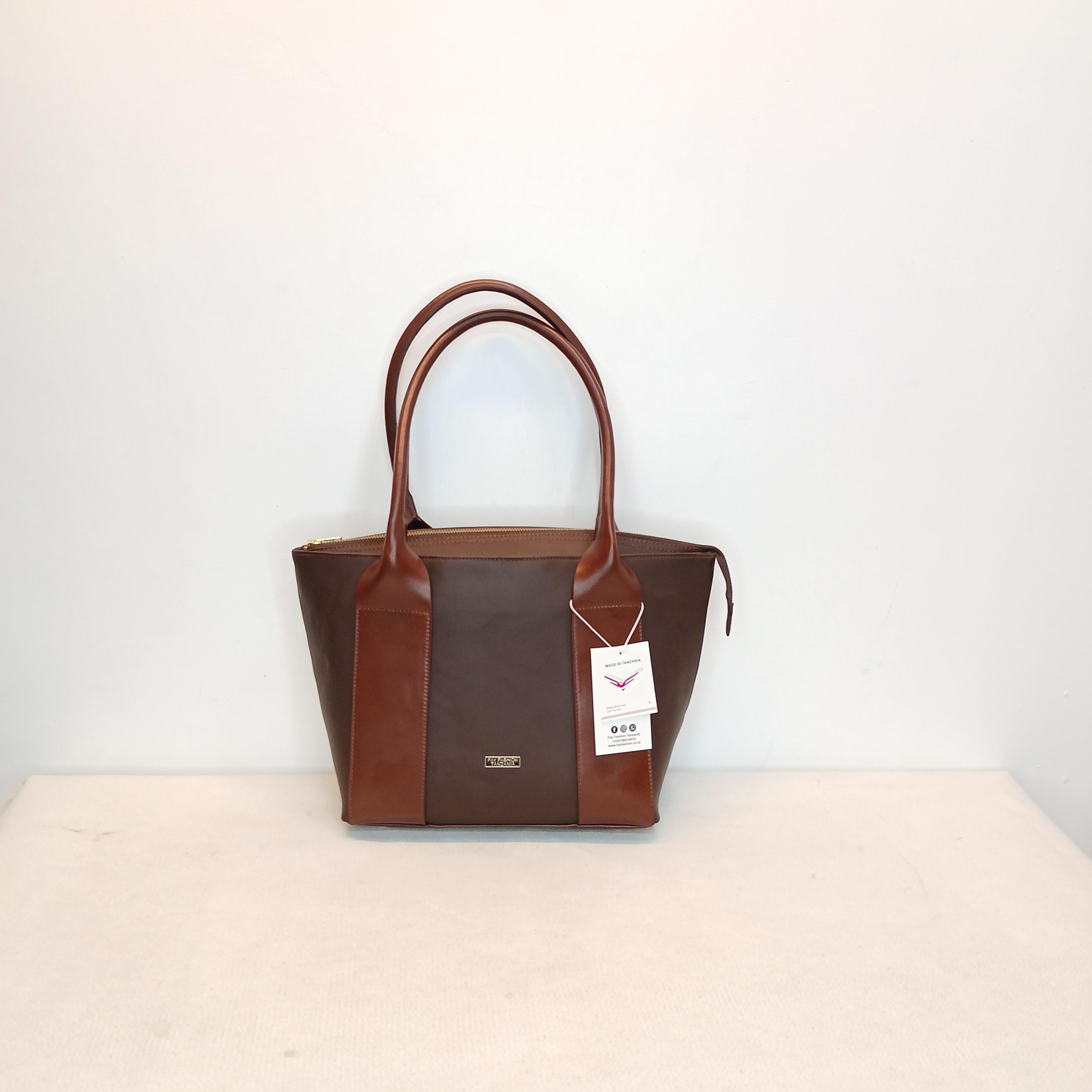 Hand bag