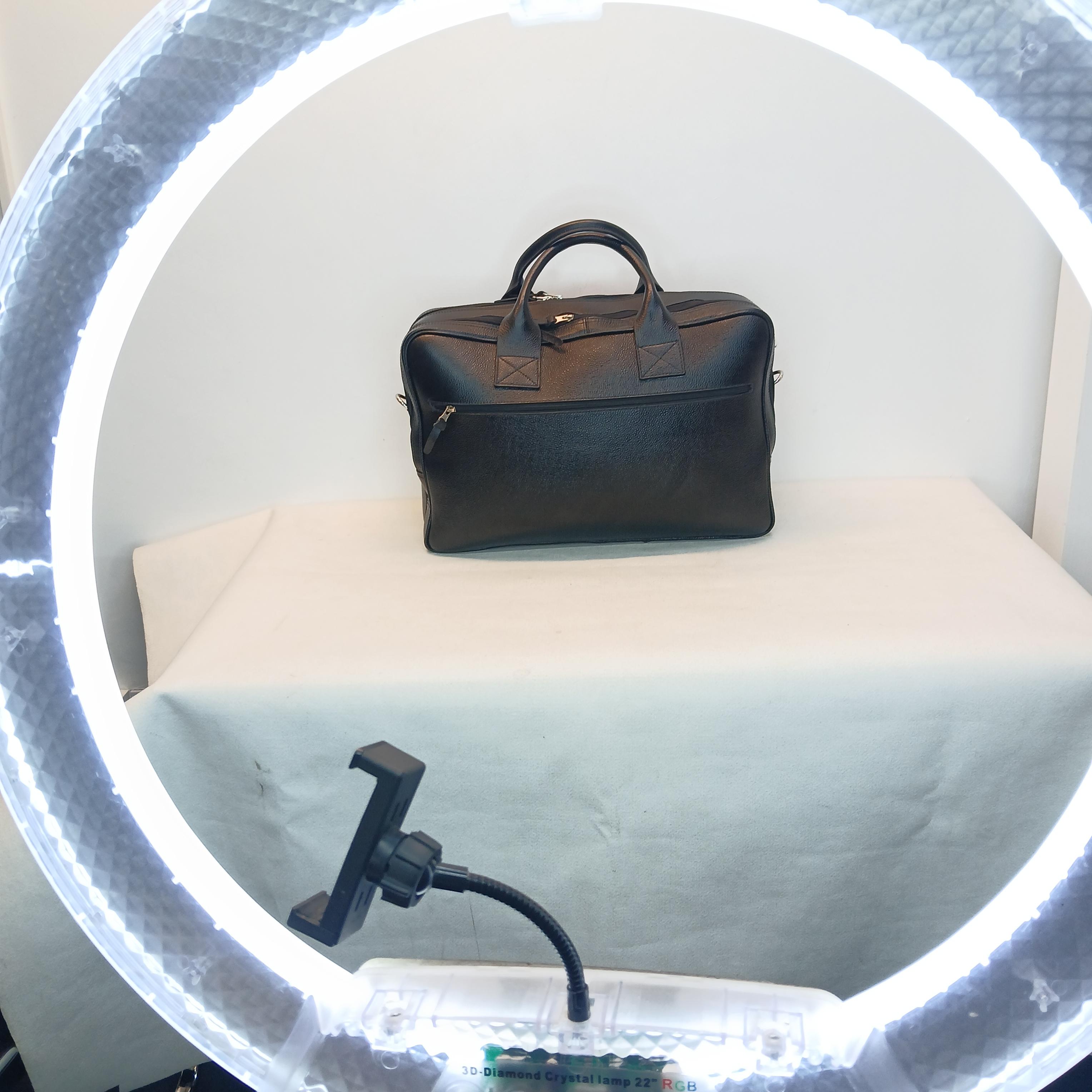 Laptop bag
