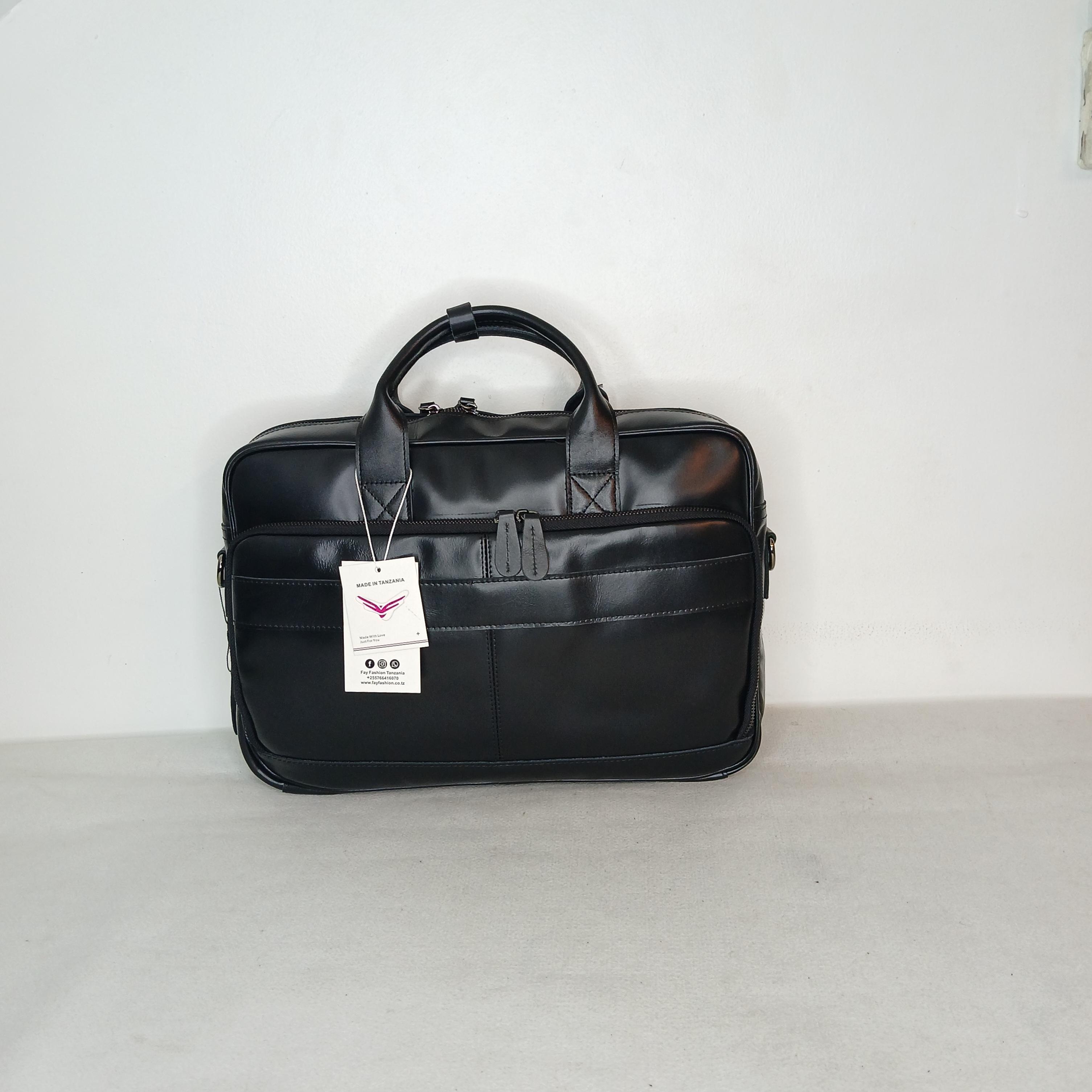 Laptop bag