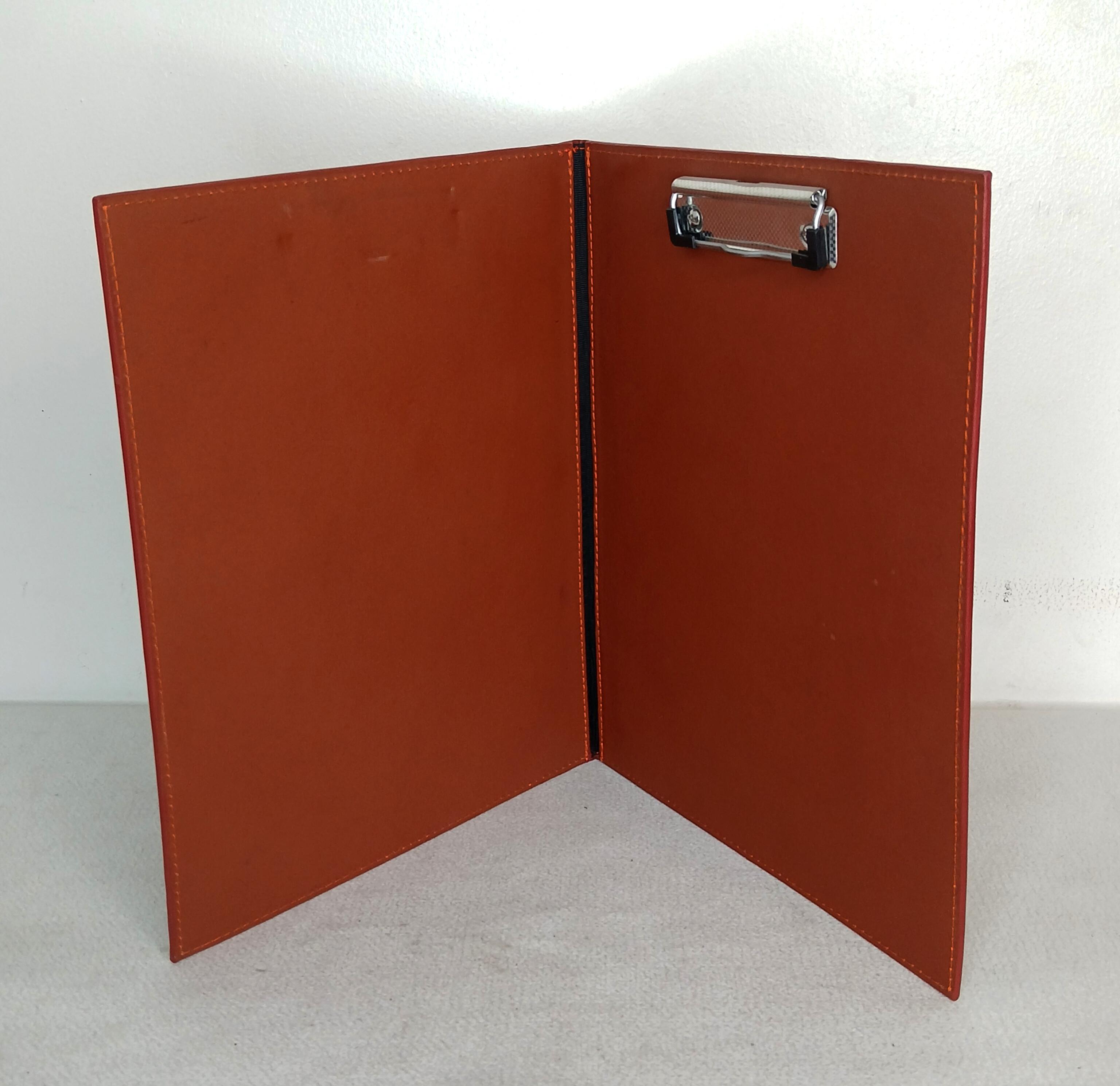 Folder
