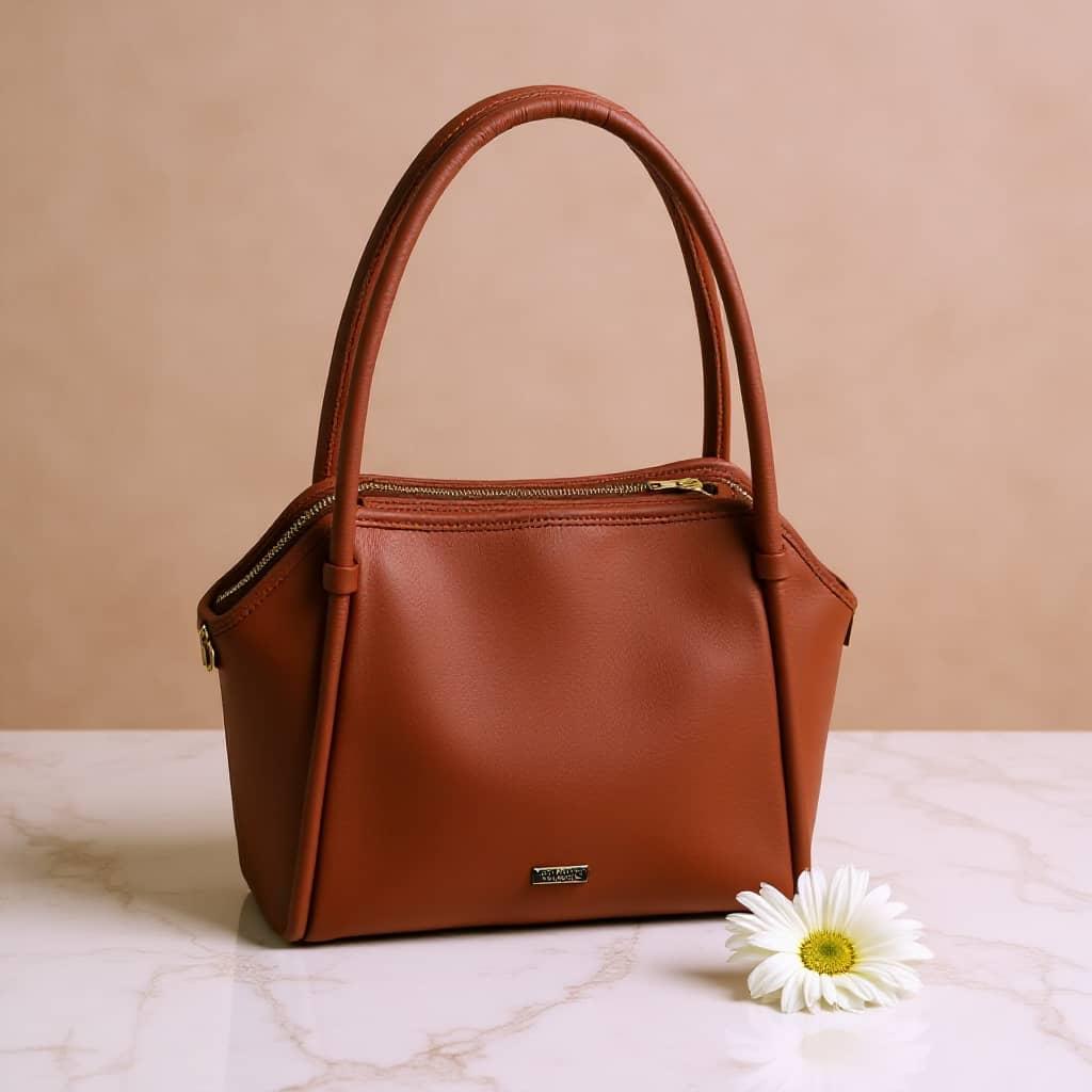 Hand bag