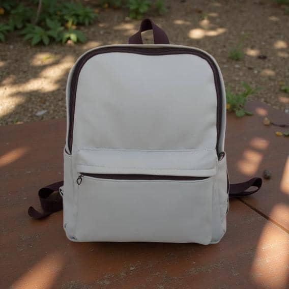 School bag