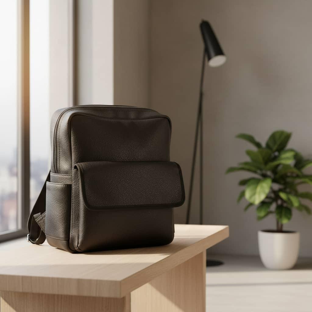 School bag