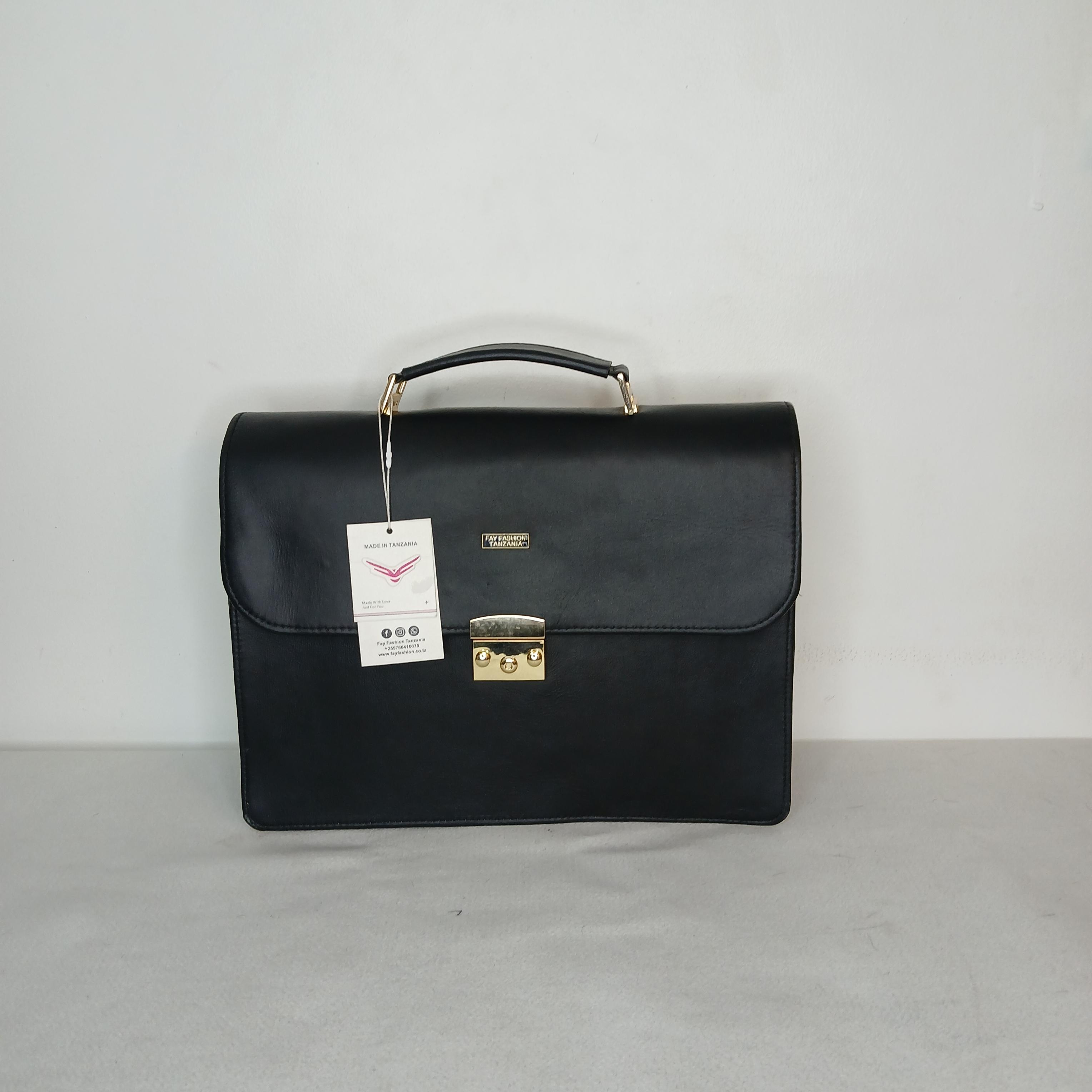 Laptop bag
