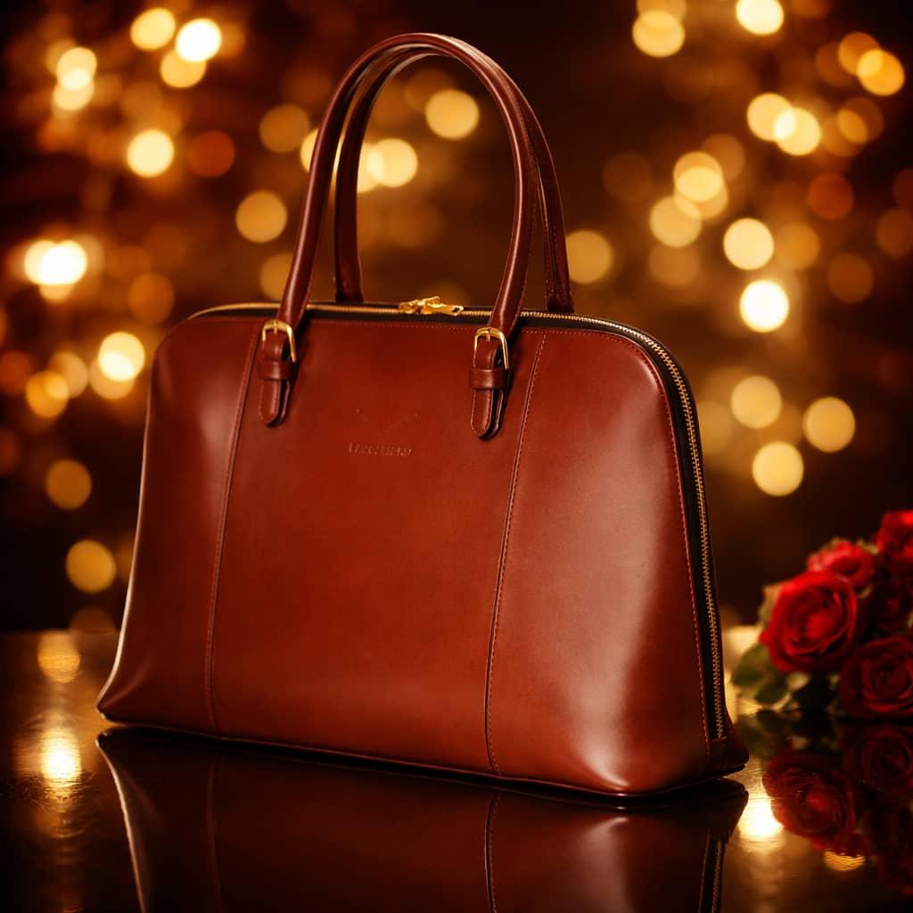 Handbag