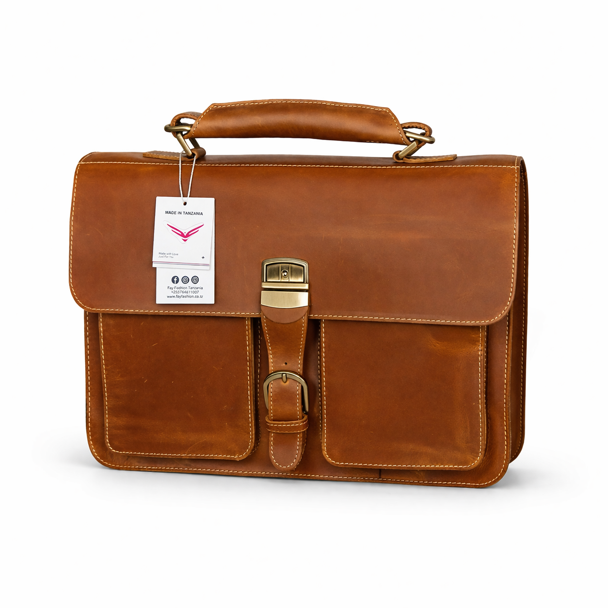 Laptop bag