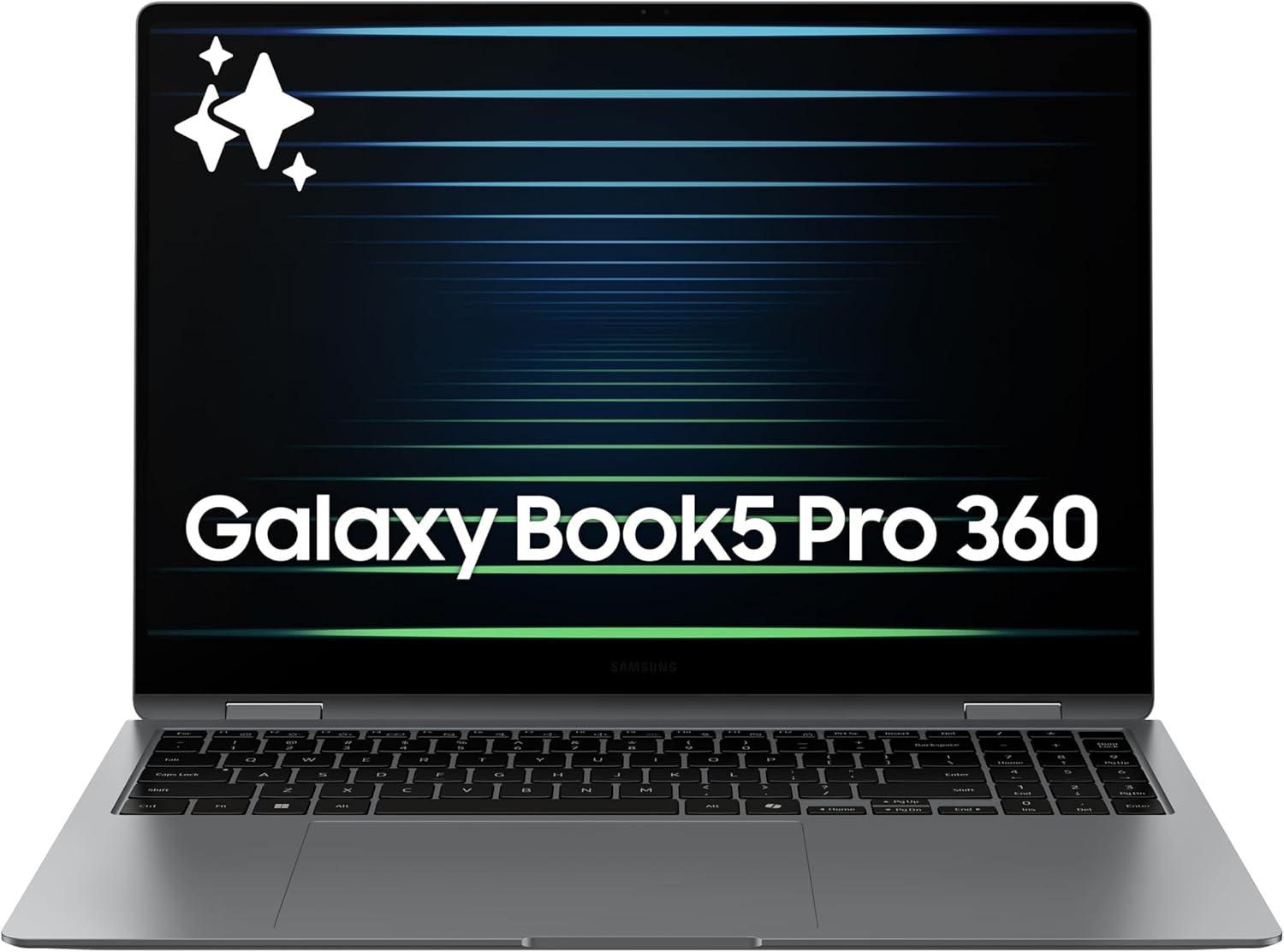 Tunzaa - MacBook Pro 14-inch with Apple M4 Chip, 1TB SSD, 24GB RAM